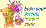 Get Well