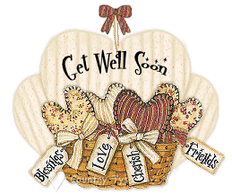 Get Well image
