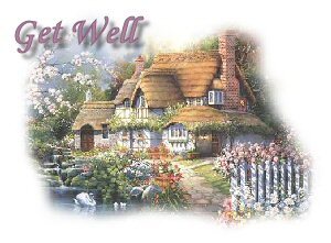Get Well