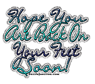 Get Well