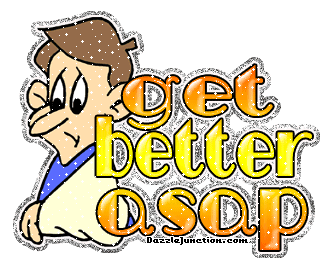 Get Well