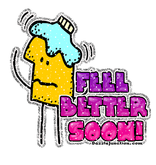 Get Well