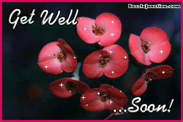 Get Well