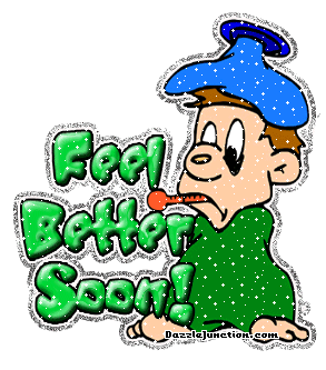 Get Well