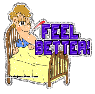Get Well