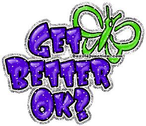 Get Well