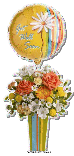 Get Well