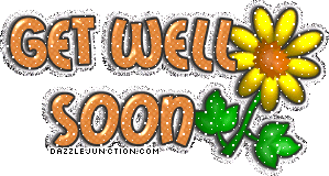 Get Well