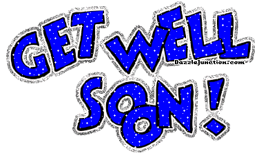 Get Well