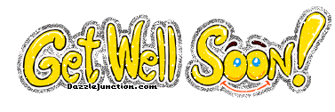 Get Well