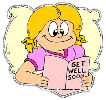 Get Well