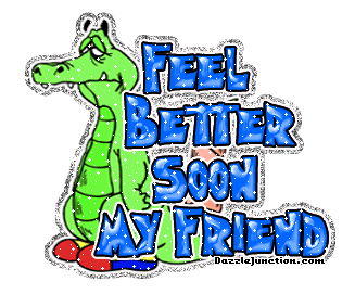 Get Well