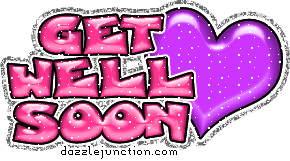Get Well