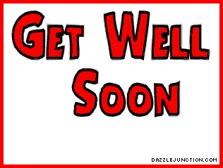 Get Well image