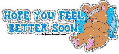 Get Well image