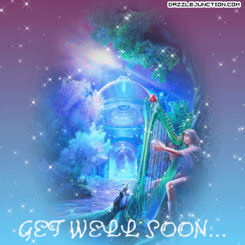 Get Well image