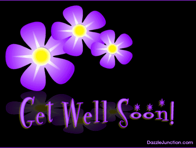 Get Well image