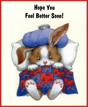 Get Well image