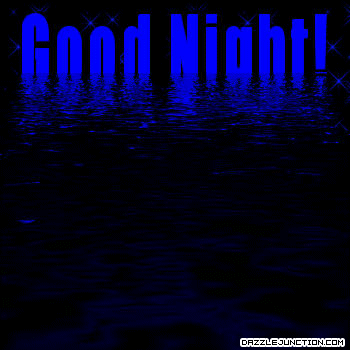 Good Night
