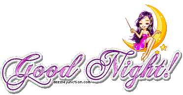 Good Night image