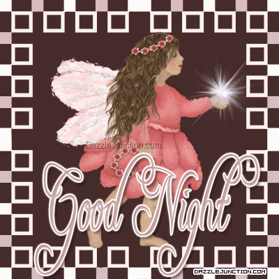 Good Night image
