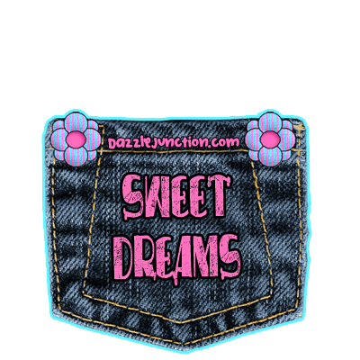 Good Night image