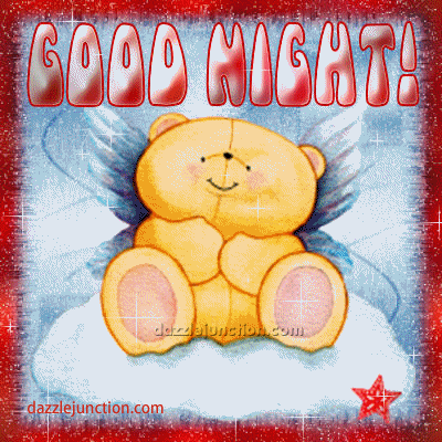 Good Night image