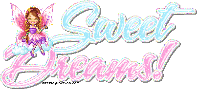 Good Night image