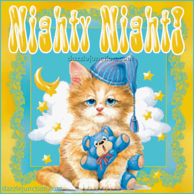 Good Night image