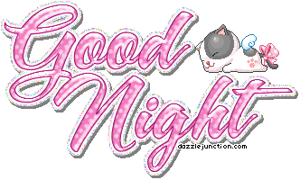 Good Night image