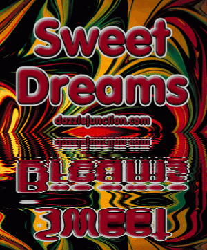Good Night image