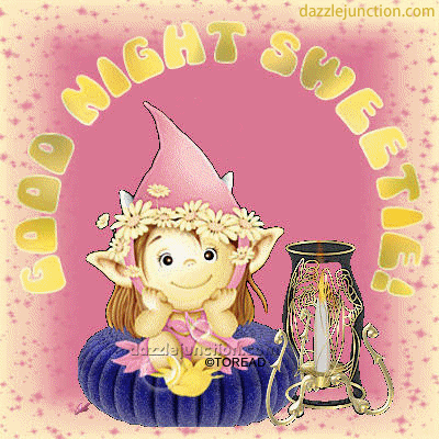 Good Night image