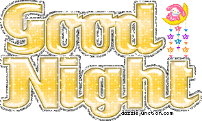 Good Night image
