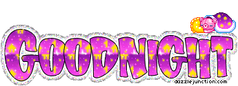 Good Night image
