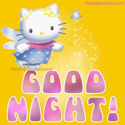 Good Night image