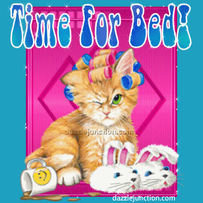 Good Night image