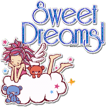 Good Night