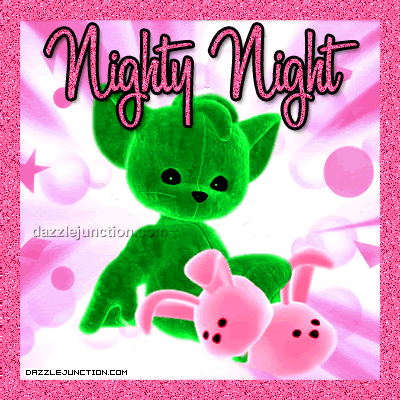 Good Night image