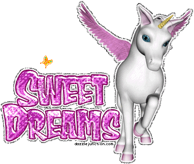 Good Night image