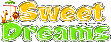 Good Night image