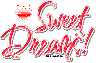 Good Night image