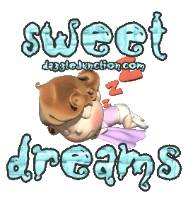 Good Night
