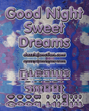 Good Night image