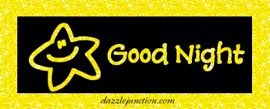 Good Night image