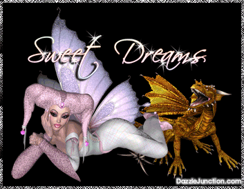 Good Night