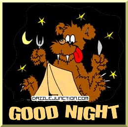 Good Night image