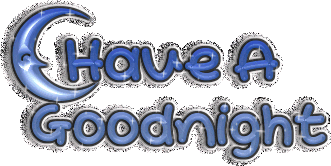 Good Night image