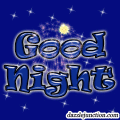 Good Night image