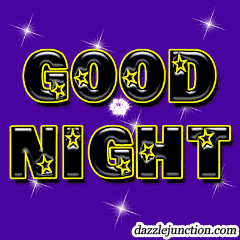 Good Night image
