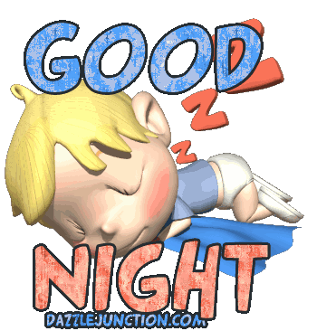 Good Night image
